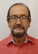Foto de Elizeu Dias de Oliveira