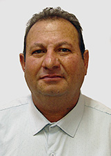 Foto de JURANDIR PEDROSO DE OLIVEIRA