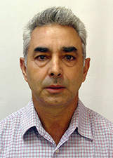 Foto de MIGUEL CORDEIRO DA SILVA