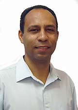 Foto de LUIZ CARLOS RAMOS DOS SANTOS