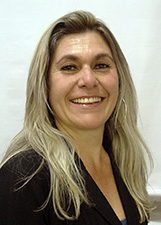 Foto de LUCIANE SANCHEZ DE MELO