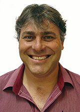 Foto de CESAR AUGUSTO DA SILVA FERNANDO
