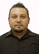 Foto de JHONATAN DIEGO DO NASCIMENTO