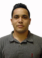 Foto de LUCAS VIEIRA RUIVO BORBA