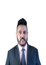 Foto de FAUSTO JOSE ALVES DOURADO