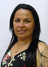Foto de NATALIA BENEDITA RODRIGUES DE CAMARGO NALINE