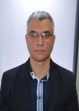 Foto de FERNANDO RIBEIRO ROCHA