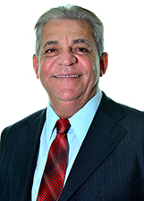Foto de IVAN DÉCIO SERRA