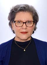 Foto de ELIZABETH ELIAS NICOLAU DE CARVALHO