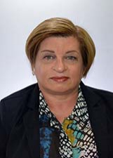 Foto de MARIA INÊS RODRIGUES