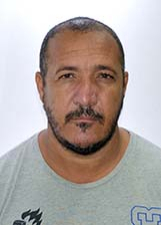 Foto de Mauro Acácio Monteiro