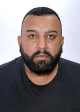 Foto de JOAO OSMAR DA SILVA