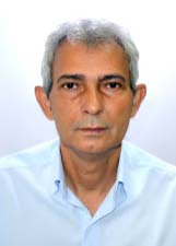 Foto de ANTONIO CARLOS PERANDRE
