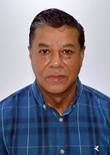 Foto de JAIRO DA SILVA