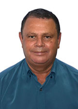 Foto de LEONILDO HILÁRIO LUCIANO