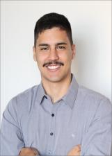 Foto de FERNANDO PEREIRA SIRCHIA JUNIOR