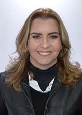 Foto de JOSIANE APARECIDA BATISTA