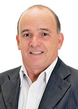Foto de JOSÉ LUIZ GARCIA