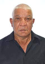 Foto de ANTONIO CEZARIO PINTO