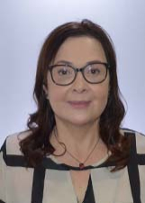 Foto de ELIZETE MELLO DA SILVA