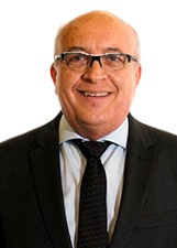 Foto de ORIVALDO DONZELLI