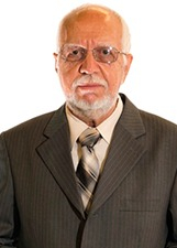 Foto de Alberto Cordero Donha