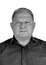 Foto de SEBASTIÃO APARECIDO DA SILVA
