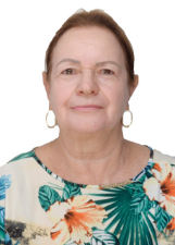 Foto de JURACI AZEVEDO VILELA