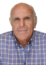 Foto de OFLÁVIO RAIMUNDO