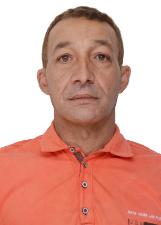 Foto de PEDRO CASSIO DE JESUS SANTOS