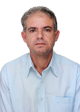 Foto de ENIEL MATEUS DO PRADO