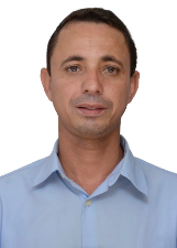 Foto de JOÃO MARCOS DE ARAUJO