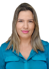 Foto de ALINE DA SILVA REIS