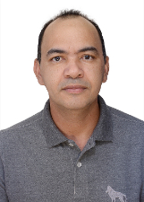 Foto de CARLOS FACUNDES LEITE