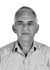 Foto de VICENTE DE PAULO LOPES MACHADO