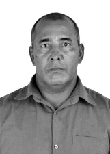Foto de JOSÉ FURTUOSO BRAZ