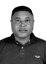 Foto de ALEXANDRE DA SILVA