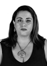 Foto de ANDRESA CRISTINA JACINTO AMBROSIO