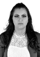 Foto de ANA PAULA DE FATIMA SILVA