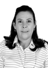 Foto de SANDRA REGINA HONORIO DE SOUZA