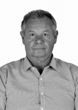 Foto de MARINO QUINTINO DE OLIVEIRA