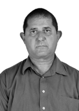 Foto de ADEZILIO PAULINO DE SOUZA JUNIOR