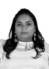 Foto de ROSIMEIRE DE FATIMA ESTEVÃO HONORIO