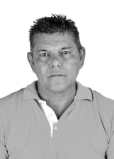 Foto de NILTON CARLOS LOPES