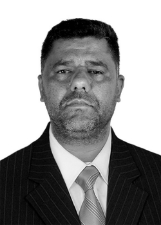Foto de WAGNER DONIZETI PEREIRA
