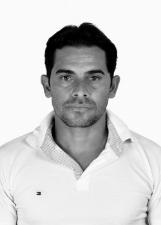 Foto de CLEBER ANTONIO ALAYON