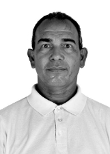 Foto de ELSON DONIZETI DA SILVA