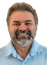 Foto de DÁURIO PEREIRA DE OLIVEIRA