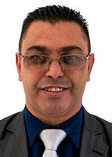 Foto de SERGIO HENRIQUE DE SOUZA