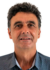 Foto de ABELARDO WANDERLINO DA COSTA NETO
